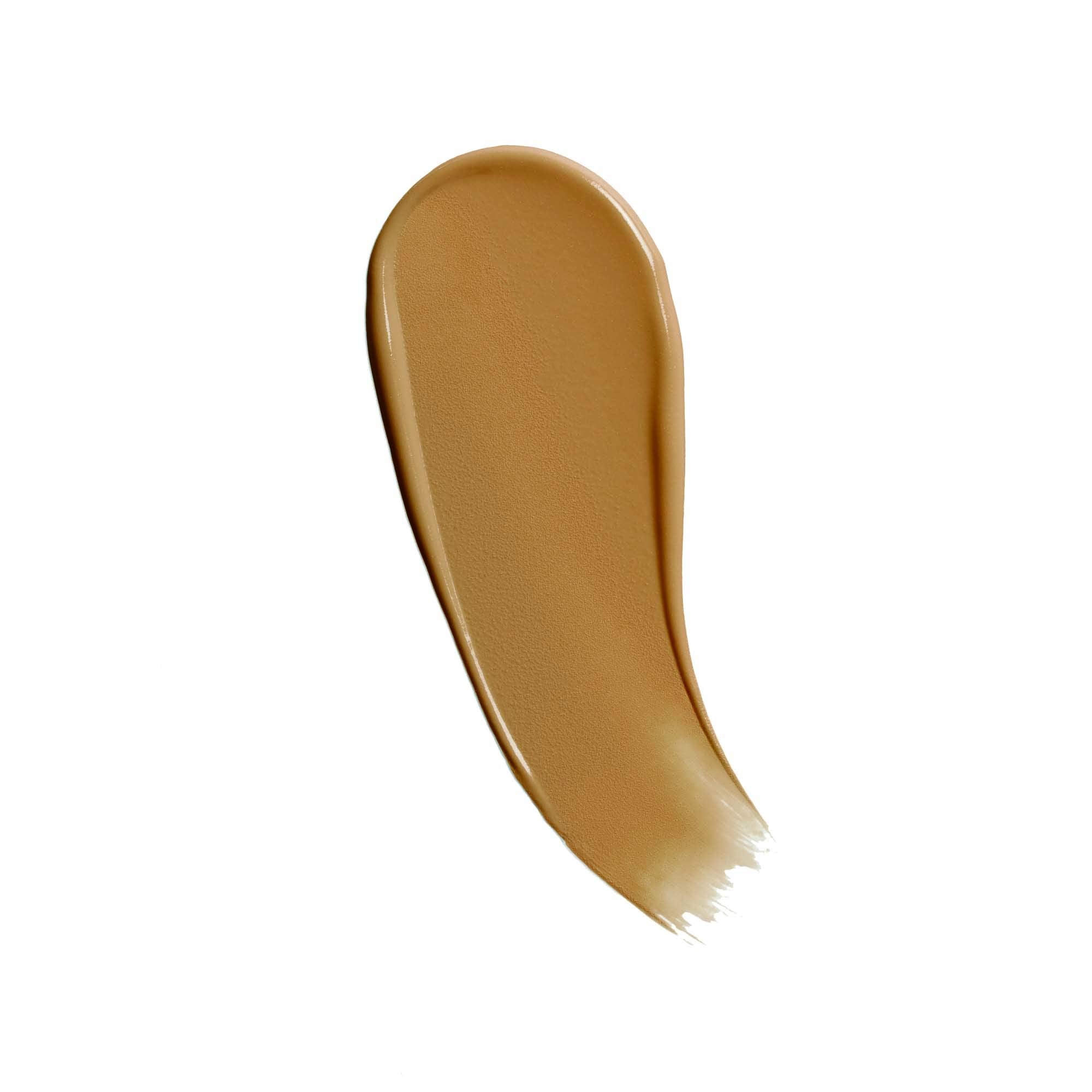 COVERGIRL Clean Matte BB Cream Deep 560 For Oily Skin, 1 oz